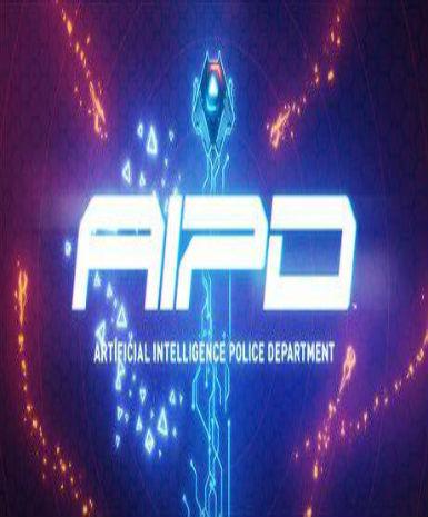 AIPD – Artificial Intelligence Police Department - Steam Game - Buy Now at Best Price