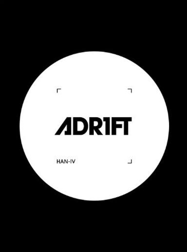 Adr1ft - Steam Game - Buy Now at Best Price
