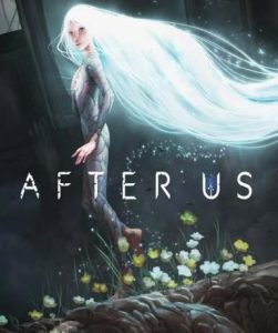 After Us (Steam) - Steam Game - Buy Now at Best Price
