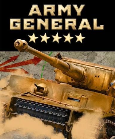 Army General - Steam Game - Buy Now at Best Price