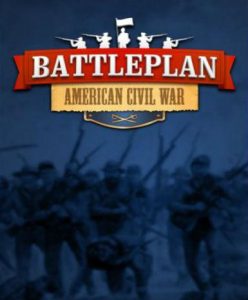 Battleplan: American Civil War (EU) - Steam Game - Buy Now at Best Price