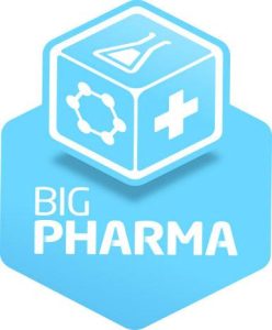 Big Pharma - Steam Game - Buy Now at Best Price