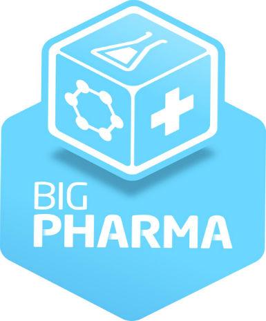 Big Pharma - Steam Game - Buy Now at Best Price