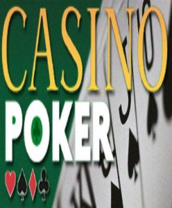 Casino Poker - Steam Game - Buy Now at Best Price