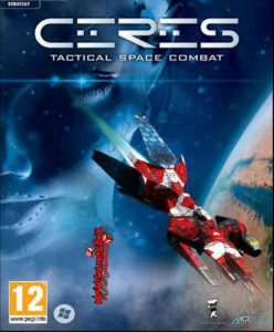 Ceres - Steam Game - Buy Now at Best Price
