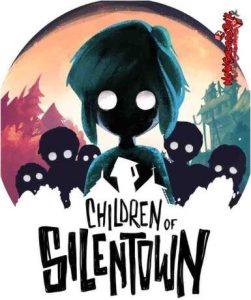 Children of Silentown (Steam) - Steam Game - Buy Now at Best Price