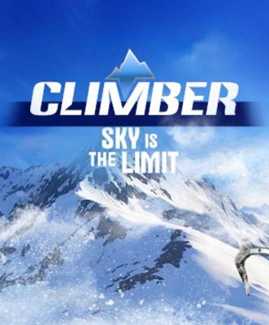 Climber: Sky is the Limit (Steam) - Steam Game - Buy Now at Best Price