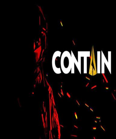 Contain (Steam) (Early Access) - Steam Game - Buy Now at Best Price