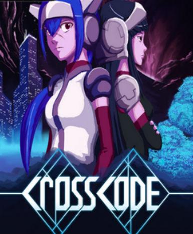 CrossCode - Steam Game - Buy Now at Best Price