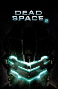 Dead Space 2 (Origin) - EA App Game - Buy Now at Best Price