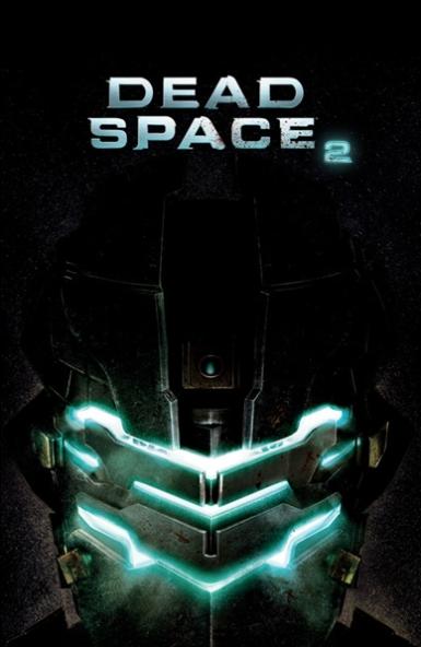 Dead Space 2 (Origin) - EA App Game - Buy Now at Best Price