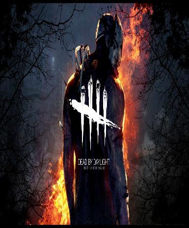 Dead by Daylight (Steam) - Steam Game - Buy Now at Best Price