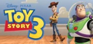 Disney Pixar Toy Story 3 - Steam Game - Buy Now at Best Price