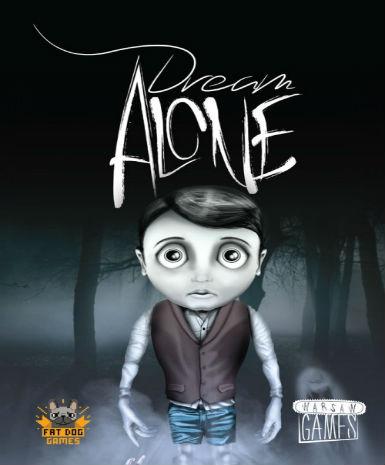 Dream Alone - Steam Game - Buy Now at Best Price
