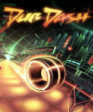 Dub Dash - Steam Game - Buy Now at Best Price