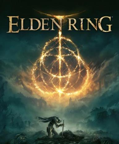 Elden Ring (NA) - Steam Game - Buy Now at Best Price