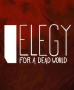 Elegy for a Dead World - Steam Game - Buy Now at Best Price