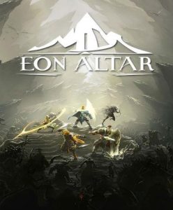 Eon Altar: Season 1 Pass DLC - Steam Game - Buy Now at Best Price