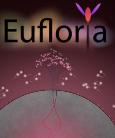 Eufloria HD - Steam Game - Buy Now at Best Price