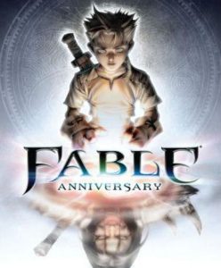 Fable Anniversary - Steam Game - Buy Now at Best Price