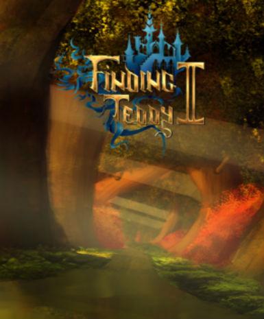 Finding Teddy 2 - Steam Game - Buy Now at Best Price