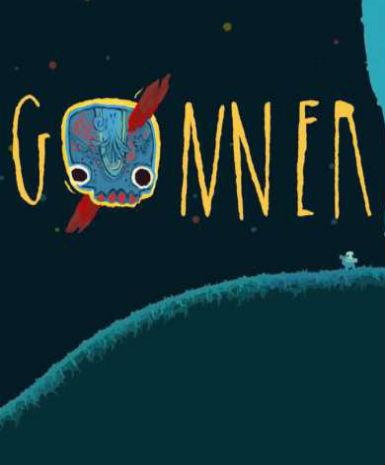 GoNNER – Press Jump To Die Edition - Steam Game - Buy Now at Best Price