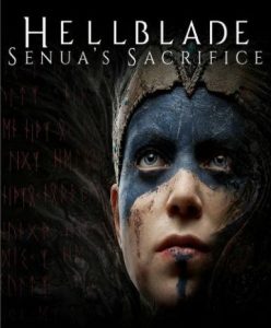 Hellblade: Senua’s Sacrifice - Steam Game - Buy Now at Best Price