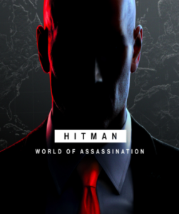 Hitman World of Assassination (Epic) (EU) - Epic Store Game - Buy Now at Best Price
