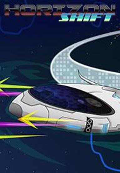 Horizon Shift - Steam Game - Buy Now at Best Price