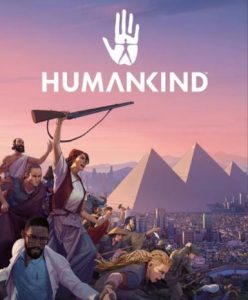 Humankind (Global) - Steam Game - Buy Now at Best Price
