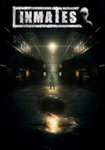 Inmates (EU) - Steam Game - Buy Now at Best Price