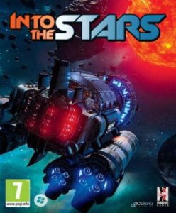 Into The Stars - Steam Game - Buy Now at Best Price
