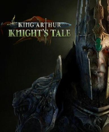 King Arthur: Knight’s Tale (Steam) - Steam Game - Buy Now at Best Price