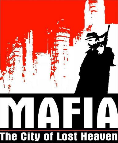 Mafia - Steam Game - Buy Now at Best Price