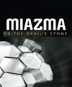 Miazma or the Devil’s Stone - Steam Game - Buy Now at Best Price
