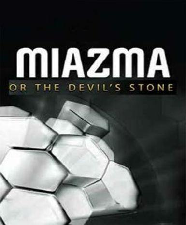 Miazma or the Devil’s Stone - Steam Game - Buy Now at Best Price