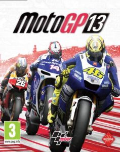 MotoGP 13 - Steam Game - Buy Now at Best Price