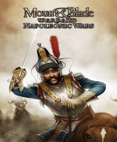 Mount & Blade: Warband – Napoleonic Wars - Steam Game - Buy Now at Best Price