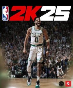 NBA 2K25 (Steam) (EU) - Steam Game - Buy Now at Best Price