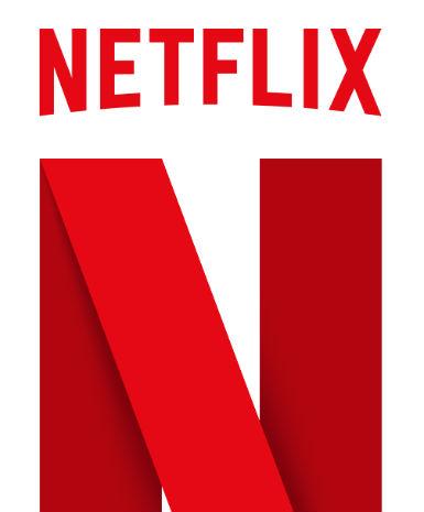 Netflix Gift Card 80 PLN (Poland) - Official website Game - Buy Now at Best Price