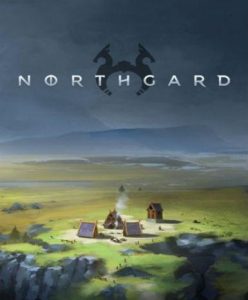 Northgard (EU) - Steam Game - Buy Now at Best Price