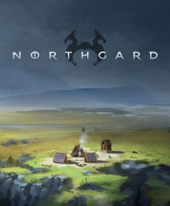 Northgard (Steam) - Steam Game - Buy Now at Best Price