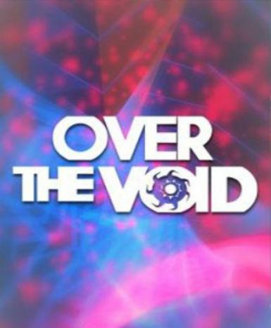 Over The Void - Steam Game - Buy Now at Best Price