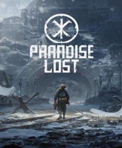 Paradise Lost - Steam Game - Buy Now at Best Price