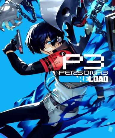 Persona 3 Reload (Steam) - Steam Game - Buy Now at Best Price
