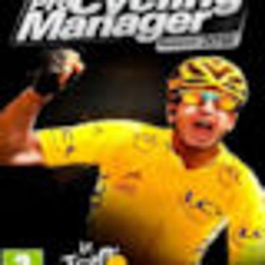 Pro Cycling Manager 2018 - Steam Game - Buy Now at Best Price