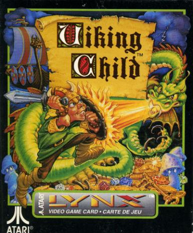 Prophecy I: The Viking Child - Steam Game - Buy Now at Best Price
