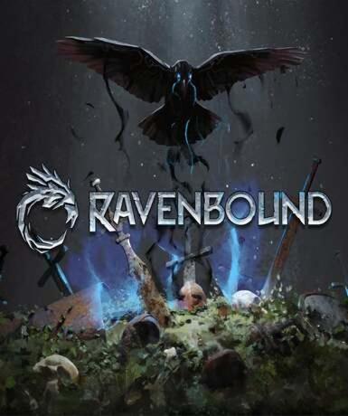 Ravenbound (Steam) - Steam Game - Buy Now at Best Price