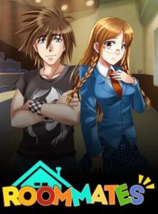 Roommates (Deluxe Edition) - Steam Game - Buy Now at Best Price
