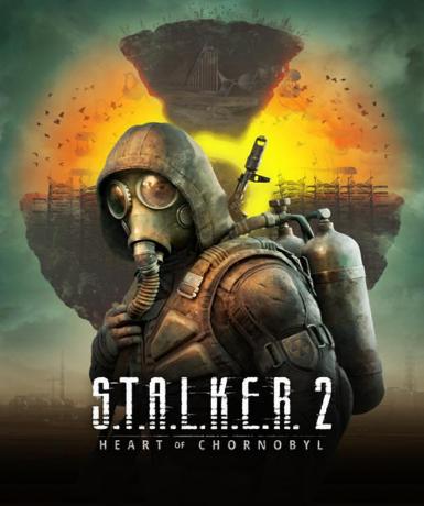 S.T.A.L.K.E.R. 2: Heart of Chornobyl (Steam) (EU) - Steam Game - Buy Now at Best Price